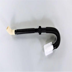 WHIRLPOOL W11246418 HUMIDIFIER HOSES
