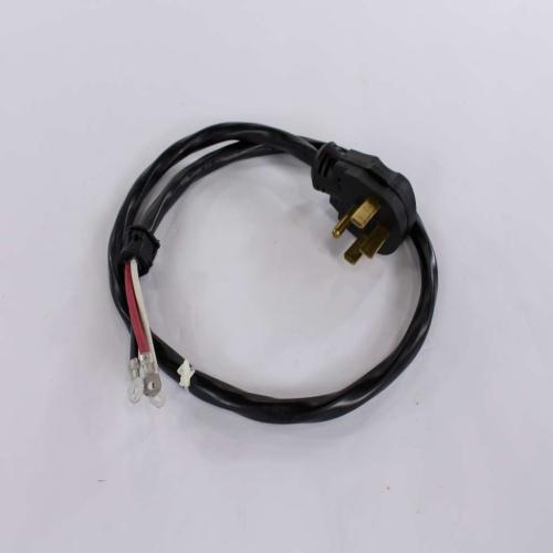 WHIRLPOOL W11226497 POWER & EXTENSION CORDS