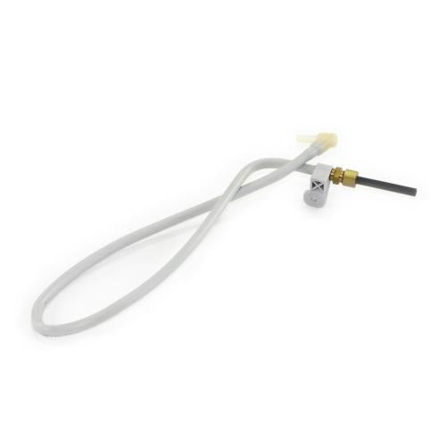 WHIRLPOOL W11256498 AIR CLEANER REPLACEMENT PARTS