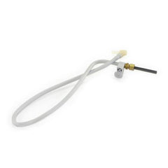 WHIRLPOOL W11256498 AIR CLEANER REPLACEMENT PARTS