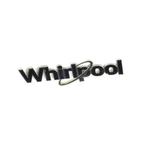 WHIRLPOOL W11223753 AIR CLEANER REPLACEMENT PARTS