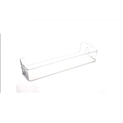 WHIRLPOOL W11247889 AIR CLEANER REPLACEMENT PARTS