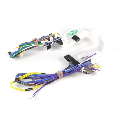 WHIRLPOOL W11227948 WIRING HARNESSES