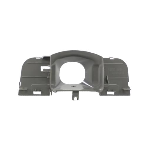 WHIRLPOOL W11244274 GAS VALVES