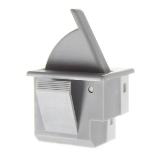 WHIRLPOOL W11291142 RELAYS