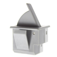 WHIRLPOOL W11291142 RELAYS