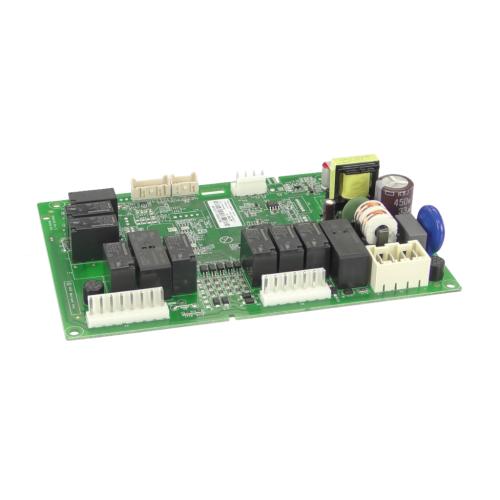 WHIRLPOOL W11293378 CONTROL BOARDS
