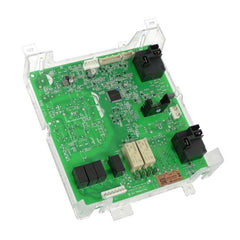 WHIRLPOOL W11261169 CONTROL BOARDS