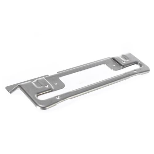 WHIRLPOOL W11310030 DUCT BRACKETS