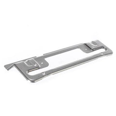 WHIRLPOOL W11310030 DUCT BRACKETS
