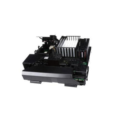 WHIRLPOOL W11322903 CONTROL BOARDS