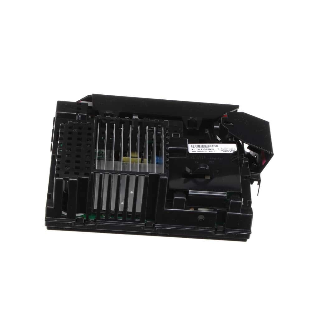 WHIRLPOOL W11322905 CONTROL BOARDS