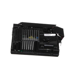 WHIRLPOOL W11322905 CONTROL BOARDS