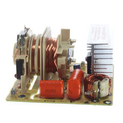 WHIRLPOOL W11325604 AIR CLEANER REPLACEMENT PARTS