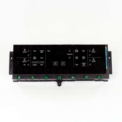 WHIRLPOOL W11267090 CONTROL BOARDS