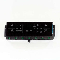 WHIRLPOOL W11267090 CONTROL BOARDS