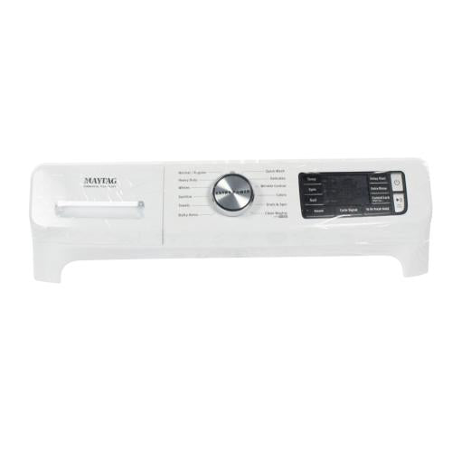 WHIRLPOOL W11325572 CONTROL BOARDS