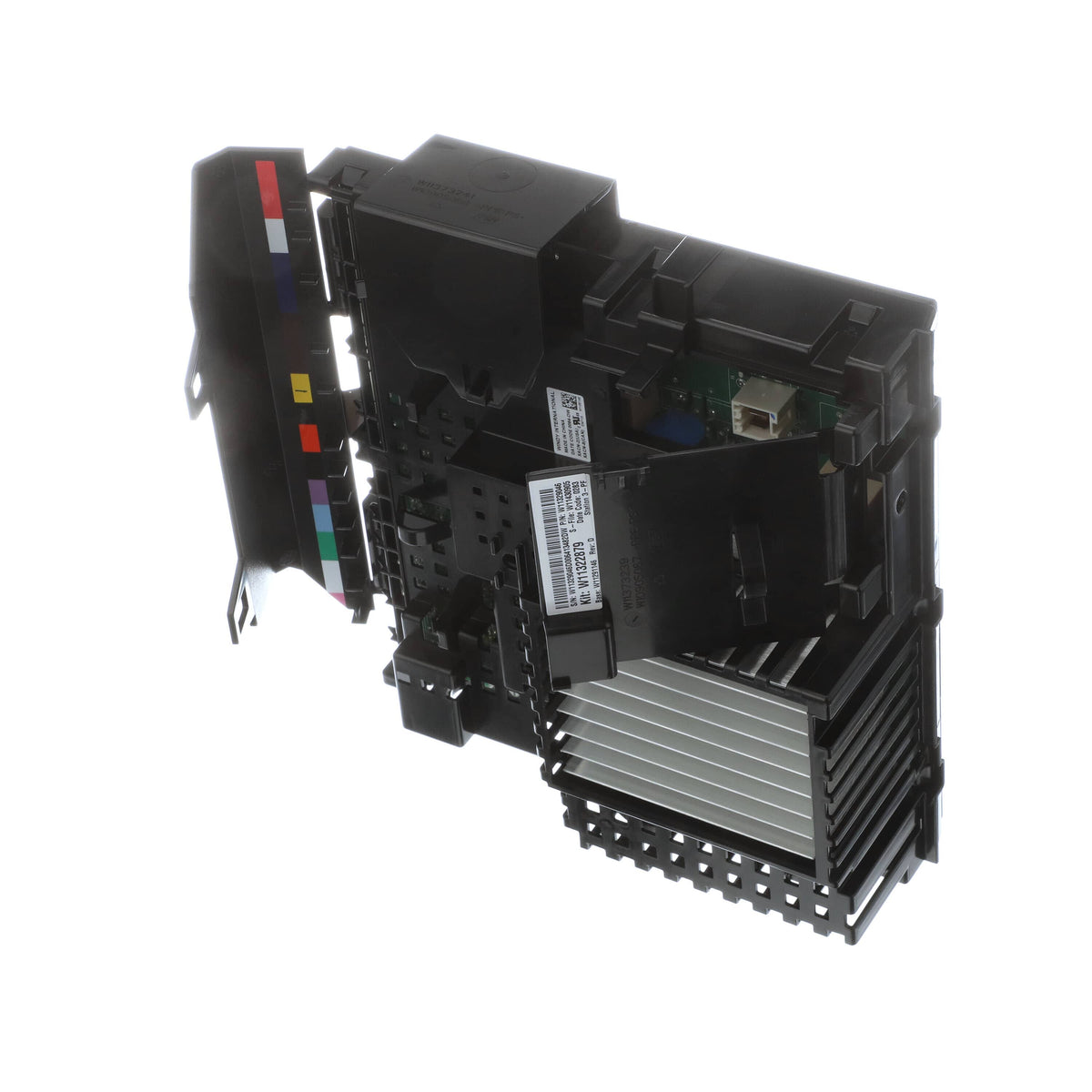 WHIRLPOOL W11322879 CONTROL BOARDS