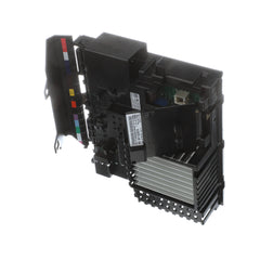 WHIRLPOOL W11322879 CONTROL BOARDS