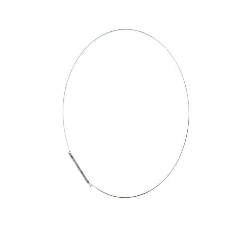 WHIRLPOOL W11266654 AIR CLEANER REPLACEMENT PARTS