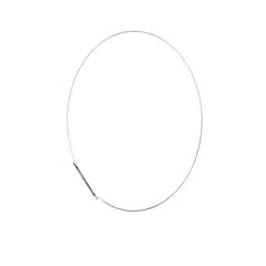 WHIRLPOOL W11266654 AIR CLEANER REPLACEMENT PARTS