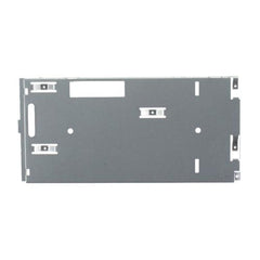 WHIRLPOOL W11292180 AIR CLEANER REPLACEMENT PARTS