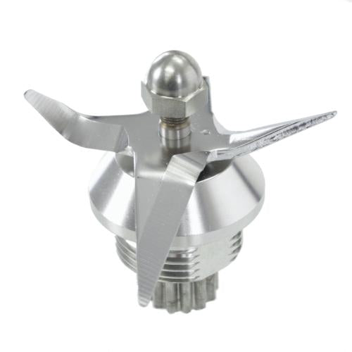 WHIRLPOOL W11323429 AIR CLEANER REPLACEMENT PARTS