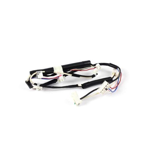 WHIRLPOOL W11316252 WIRING HARNESSES