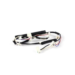 WHIRLPOOL W11316252 WIRING HARNESSES