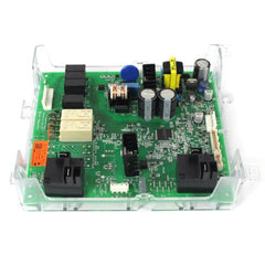 WHIRLPOOL W11261165 CONTROL BOARDS