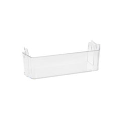 WHIRLPOOL W11366475 GENERAL EQUIPMENT HARDWARE