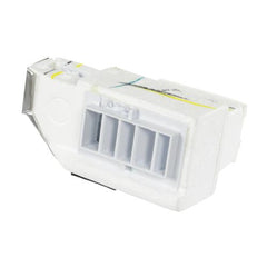 WHIRLPOOL W11380595 DIFFUSERS