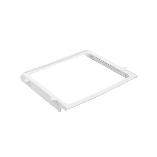 WHIRLPOOL W11371713 REFRIGERATORS AND COOLERS