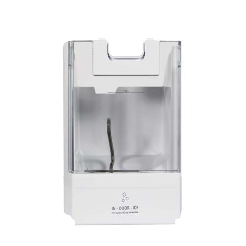 WHIRLPOOL W11347840 AIR CLEANER REPLACEMENT PARTS