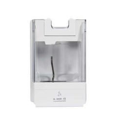 WHIRLPOOL W11347840 AIR CLEANER REPLACEMENT PARTS