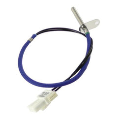 WHIRLPOOL W11396709 THERMISTORS