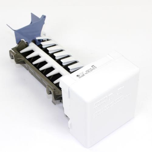 WHIRLPOOL W11397192 GAS VALVE ASSEMBLIES