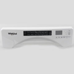 WHIRLPOOL W11378949 DISPLAY CONTROL BOARDS