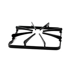 WHIRLPOOL W11400301 GENERAL EQUIPMENT HARDWARE