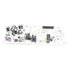 WHIRLPOOL W11342846 CONTROL BOARDS