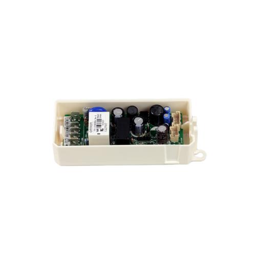 WHIRLPOOL W11382526 CONTROL BOARDS