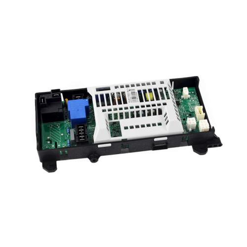 WHIRLPOOL W11350214 CONTROL BOARDS