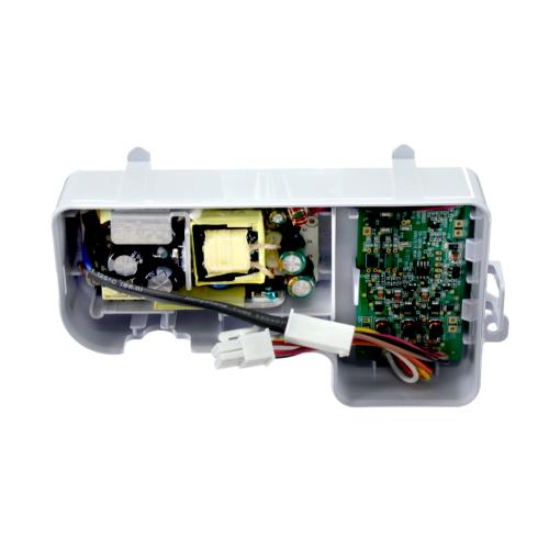 WHIRLPOOL W11368839 AIR CLEANER REPLACEMENT PARTS