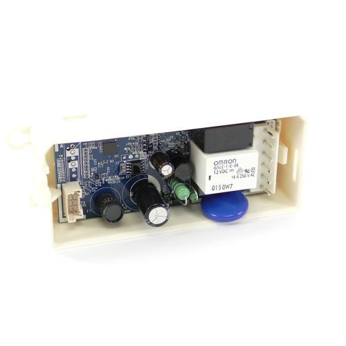 WHIRLPOOL W11387533 CONTROL BOARDS