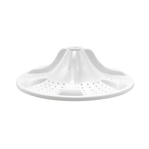 WHIRLPOOL W11397111 MOTOR PARTS