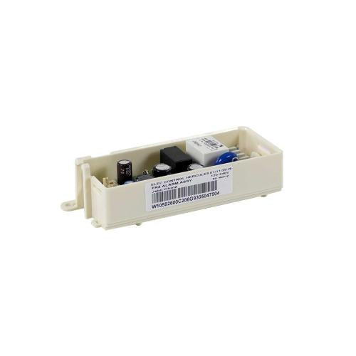 WHIRLPOOL W11382528 CONTROL BOARDS