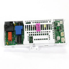 WHIRLPOOL W11367337 AIR CLEANER REPLACEMENT PARTS