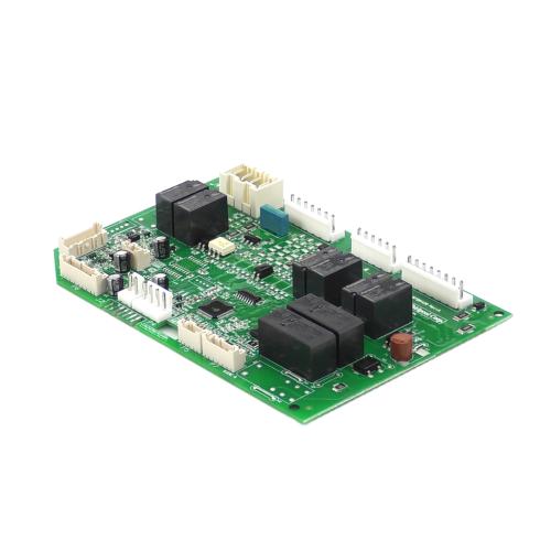 WHIRLPOOL W11389713 CONTROL BOARDS