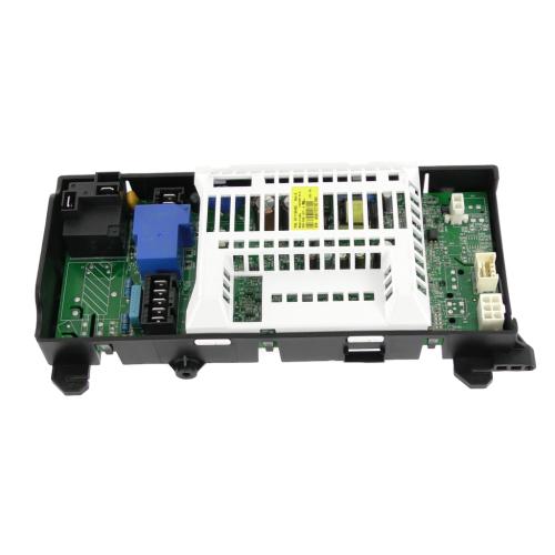 WHIRLPOOL W11402102 CONTROL BOARDS