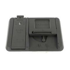 WHIRLPOOL W11412300 GAS VALVE ASSEMBLIES